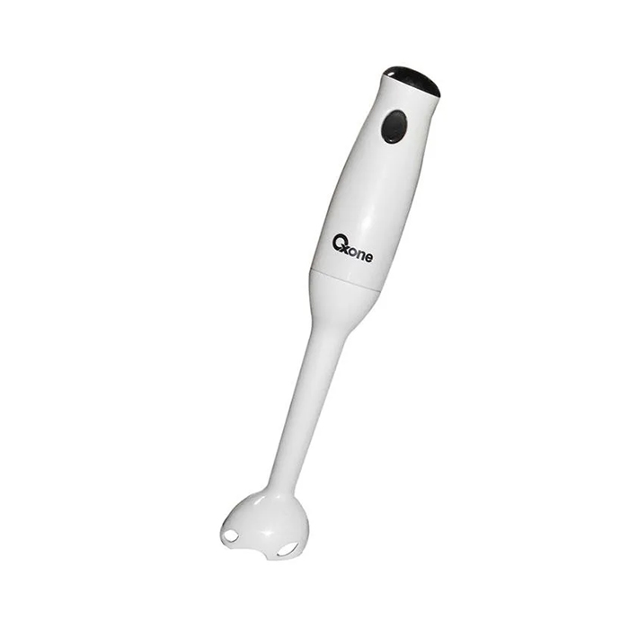 Oxone Master Standing Mixer - OX141